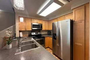 92-1500 Aliinui Dr, Kapolei, HI 96707 - Photo 8