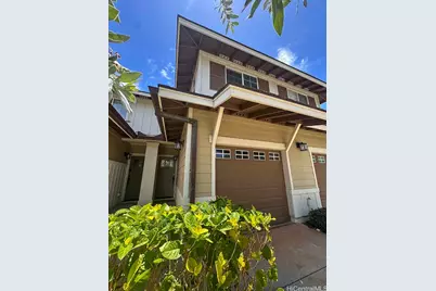 92-1500 Aliinui Drive #307, Kapolei, HI 96707 - Photo 2