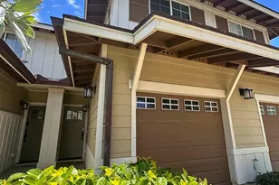 92-1500 Aliinui Dr, Kapolei, HI 96707 - Photo 2