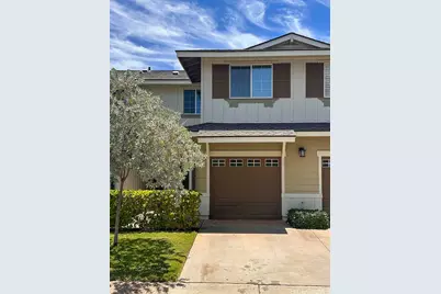 92-1500 Aliinui Drive #307, Kapolei, HI 96707 - Photo 1