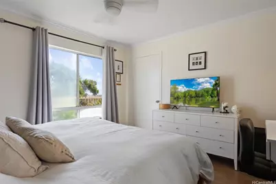 92-1232 Palahia Street #AA102, Kapolei, HI 96707 - Photo 12