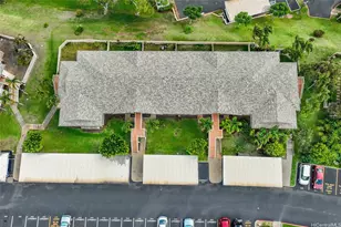 92-1232 Palahia St, Kapolei, HI 96707 - Photo 22