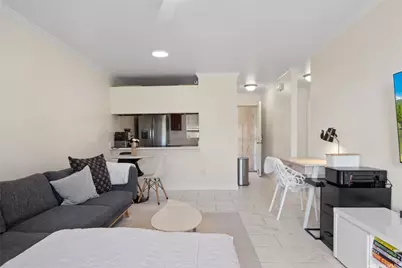 92-1232 Palahia Street #AA102, Kapolei, HI 96707 - Photo 6