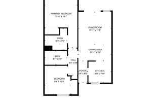 92-1232 Palahia St, Kapolei, HI 96707 - Photo 24