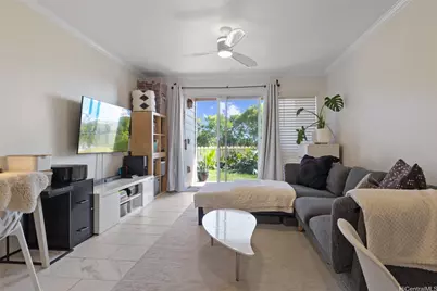 92-1232 Palahia Street #AA102, Kapolei, HI 96707 - Photo 1