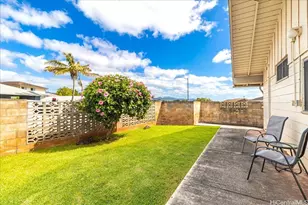 1213 Kuokoa St, Pearl City, HI 96782 - Photo 24