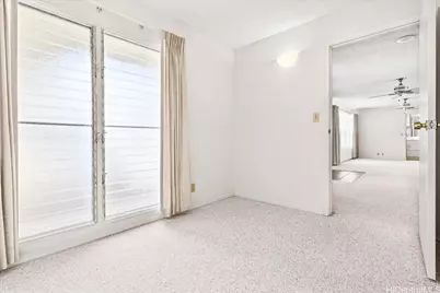 1213 Kuokoa Street, Pearl City, HI 96782 - Photo 8