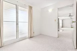 1213 Kuokoa St, Pearl City, HI 96782 - Photo 8