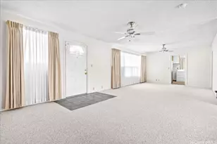 1213 Kuokoa St, Pearl City, HI 96782 - Photo 2