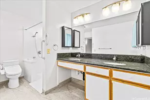 1213 Kuokoa St, Pearl City, HI 96782 - Photo 10