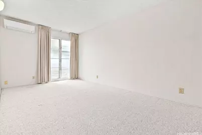 1213 Kuokoa Street, Pearl City, HI 96782 - Photo 4