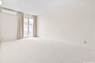 1213 Kuokoa St, Pearl City, HI 96782 - Photo 4