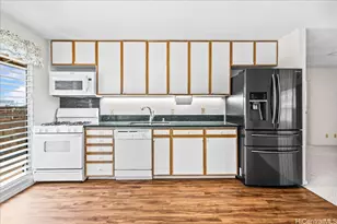 1213 Kuokoa St, Pearl City, HI 96782 - Photo 18