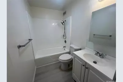 1323 Makiki Street #A307, Honolulu, HI 96814 - Photo 6