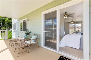 92-7049 Elele St, Kapolei, HI 96707 - Photo 18