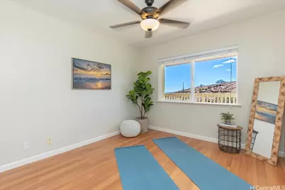 92-7049 Elele Street #102, Kapolei, HI 96707 - Photo 20