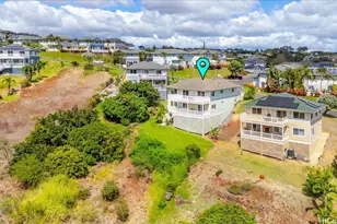 92-7049 Elele St, Kapolei, HI 96707 - Photo 2