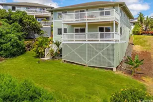 92-7049 Elele St, Kapolei, HI 96707 - Photo 24