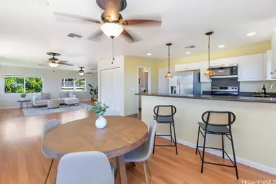 92-7049 Elele Street #102, Kapolei, HI 96707 - Photo 8
