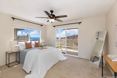 92-7049 Elele Street #102, Kapolei, HI 96707 - Photo 16