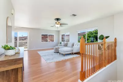 92-7049 Elele Street #102, Kapolei, HI 96707 - Photo 6