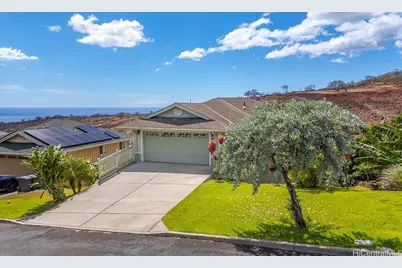 92-7049 Elele Street #102, Kapolei, HI 96707 - Photo 4