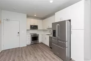 91-3641 Iwikuamoo St, Ewa Beach, HI 96706 - Photo 2