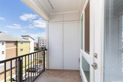 91-3641 Iwikuamoo Street #5404, Ewa Beach, HI 96706 - Photo 4