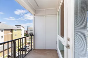 91-3641 Iwikuamoo St, Ewa Beach, HI 96706 - Photo 4