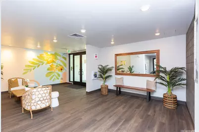91-3641 Iwikuamoo Street #5404, Ewa Beach, HI 96706 - Photo 12