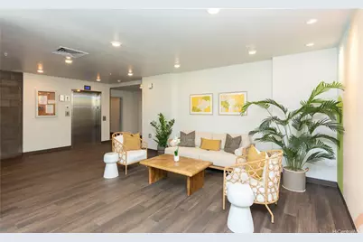 91-3641 Iwikuamoo Street #5404, Ewa Beach, HI 96706 - Photo 14