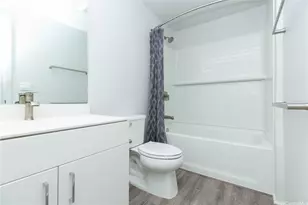 91-3641 Iwikuamoo St, Ewa Beach, HI 96706 - Photo 10