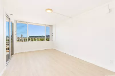 2542 Date Street #402, Honolulu, HI 96826 - Photo 2