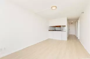 2542 Date St, Honolulu, HI 96826 - Photo 4