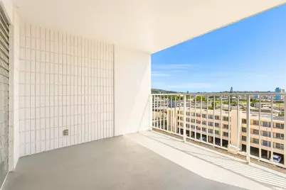 2542 Date Street #402, Honolulu, HI 96826 - Photo 18