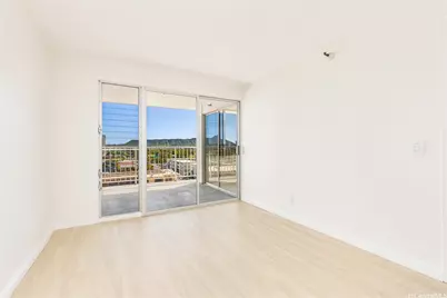 2542 Date Street #402, Honolulu, HI 96826 - Photo 10