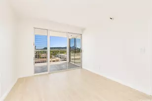 2542 Date St, Honolulu, HI 96826 - Photo 10