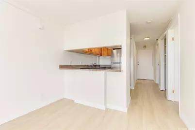 2542 Date Street #402, Honolulu, HI 96826 - Photo 6