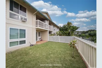 92-1161 Palahia Street #D102, Kapolei, HI 96707 - Photo 4
