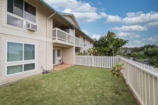 92-1161 Palahia St, Kapolei, HI 96707 - Photo 4