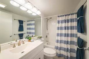 92-1161 Palahia St, Kapolei, HI 96707 - Photo 14