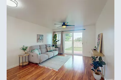 92-1161 Palahia Street #D102, Kapolei, HI 96707 - Photo 2
