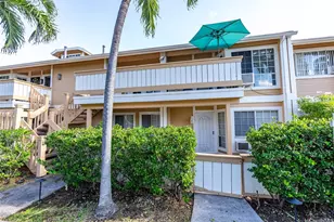 468 Mananai Pl, Honolulu, HI 96818 - Photo 14