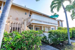 468 Mananai Pl, Honolulu, HI 96818 - Photo 2