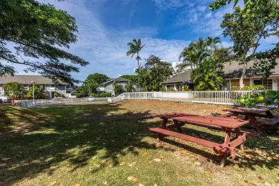 468 Mananai Place #11W, Honolulu, HI 96818 - Photo 18