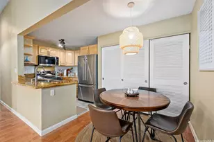 468 Mananai Pl, Honolulu, HI 96818 - Photo 6