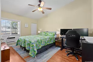 468 Mananai Pl, Honolulu, HI 96818 - Photo 6