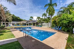 468 Mananai Pl, Honolulu, HI 96818 - Photo 16