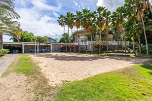 468 Mananai Pl, Honolulu, HI 96818 - Photo 20