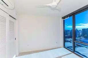 600 Ala Moana Blvd, Honolulu, HI 96813 - Photo 6